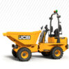 jcb_demper_500x500px_PNG-01