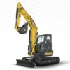 ikone_rent_bagri_500x500px_yanmar_vio_80