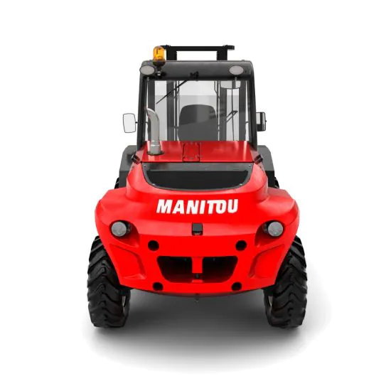 523010-studio_rough_terrain_forklift_m_30_4_stg_5_manitou_003_1
