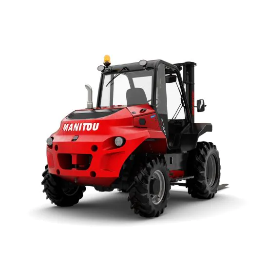 523014-studio_rough_terrain_forklift_m_30_4_stg_5_manitou_001_1