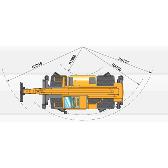 dieci_pegasus_45.21_roto_2