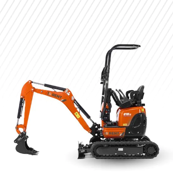ikone_rent_bagri_500x500px_kubota_u10-3