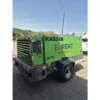 Gradbeni prevozni kompresor  8,6 bar, 17 m³/min