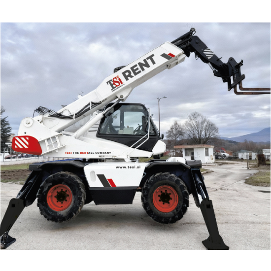 manitou_easy