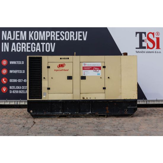 tesi_ge-015_01