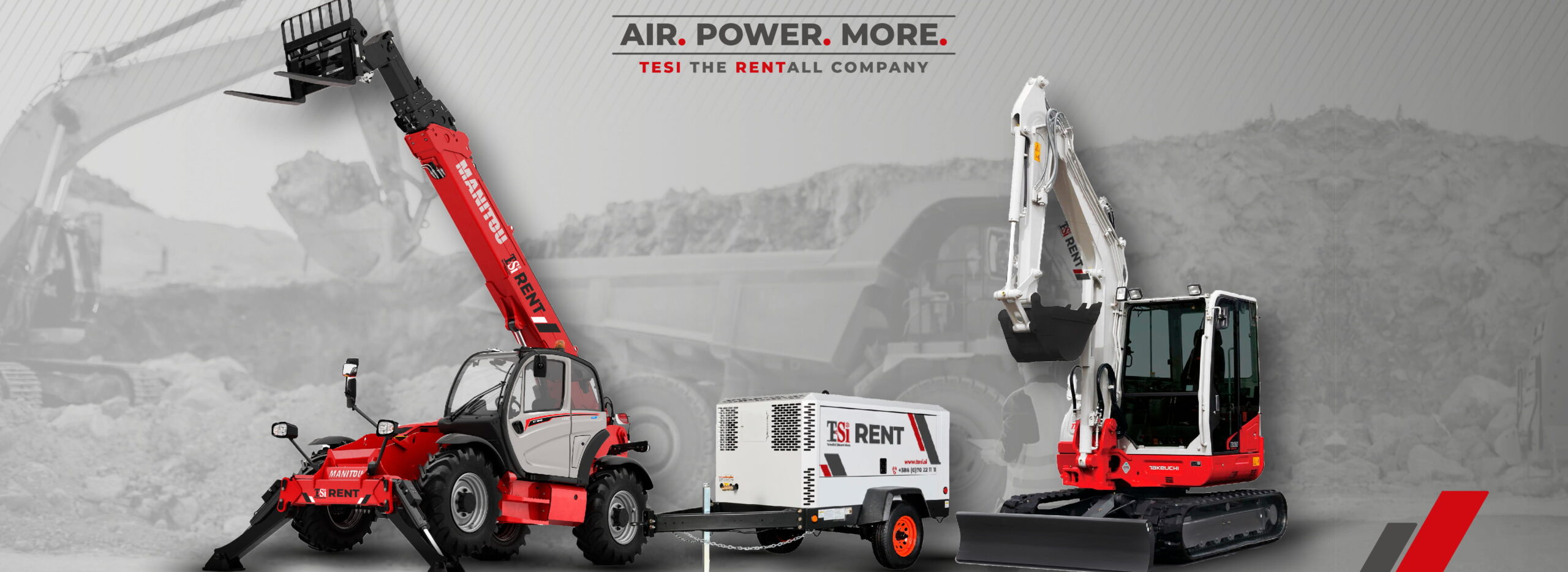 slika rent 1920x700px-01 (2)