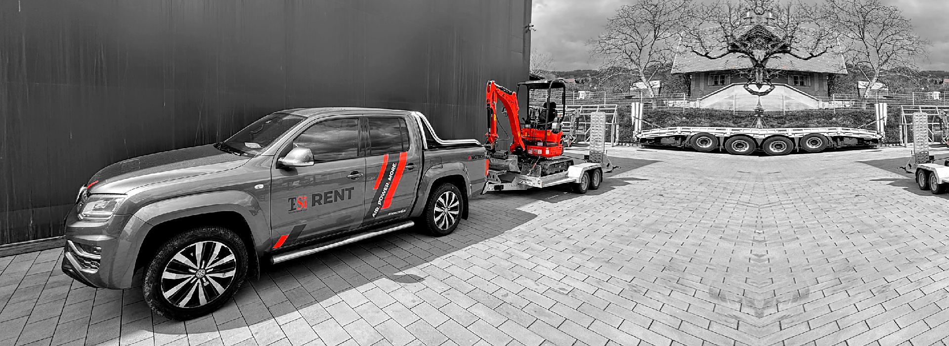 slika rent 1920x700px gray prikolica-01