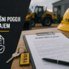 splosni pogoji za najem